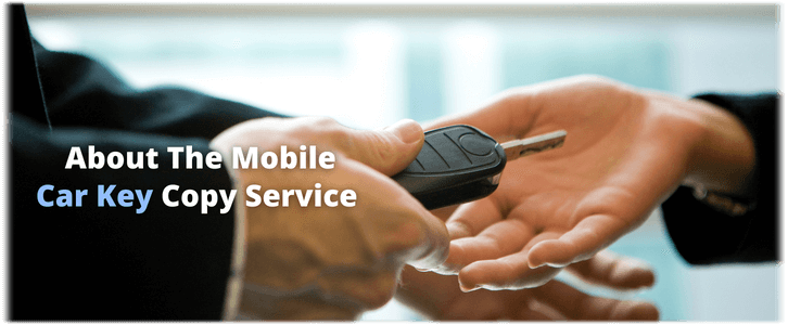 Car Key Replacement Omaha (402) 347-2270