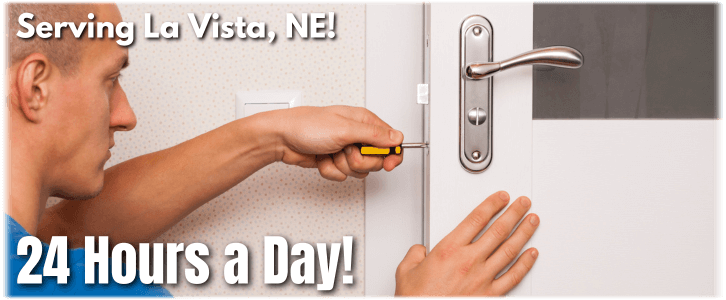 Locksmith La Vista NE