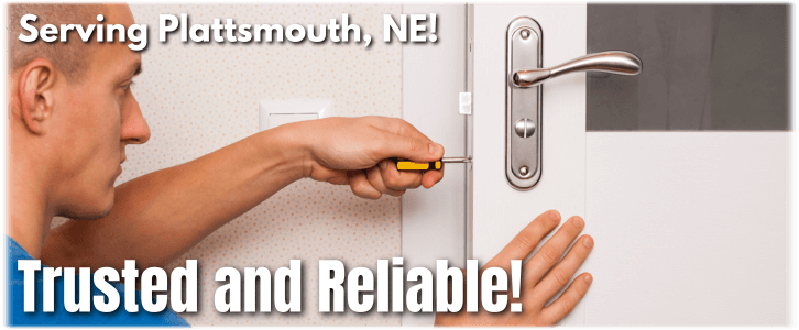 Locksmith Plattsmouth NE